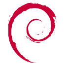 Logo Mon Grenier Debian